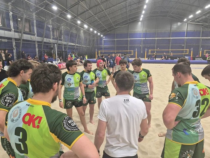 «Финансовый университет»