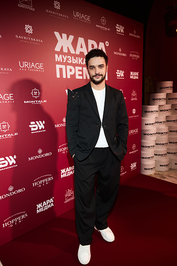 Константин Тарасюк