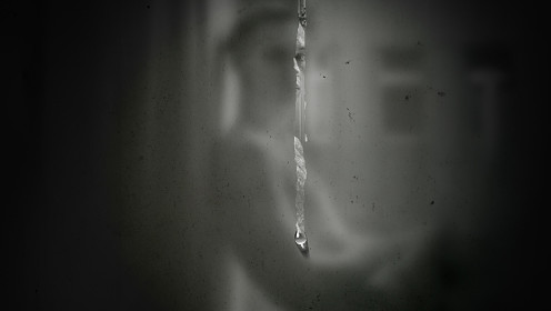 В театре им. А.С. Пушкина покажут спектакль «Протагонист» по роману Аси Володиной