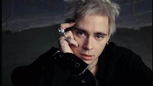 V юбилейный фестиваль контента стриминговых платформ ORIGINAL+ объявляет жюри: Индустриальное и СМИ