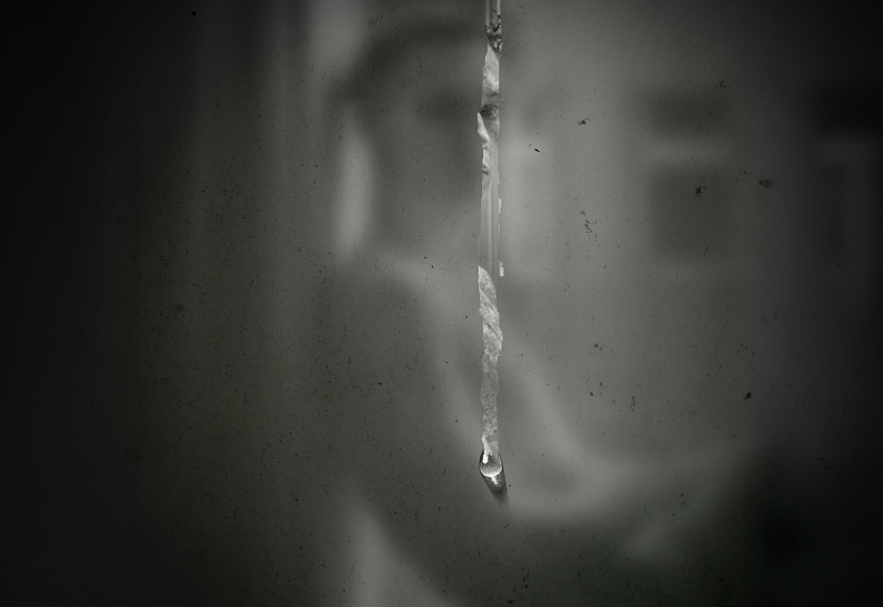 В театре им. А.С. Пушкина покажут спектакль «Протагонист» по роману Аси Володиной