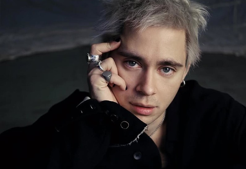 V юбилейный фестиваль контента стриминговых платформ ORIGINAL+ объявляет жюри: Индустриальное и СМИ