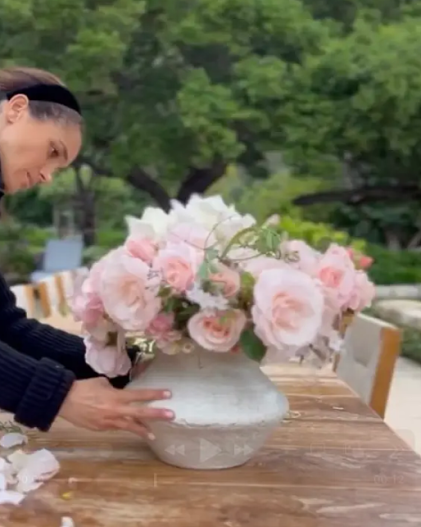 Меган Маркл