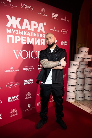 Артём Качер