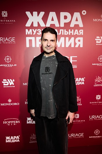 Артём Сорокин