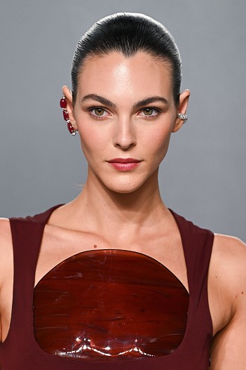 Виттория Черетти