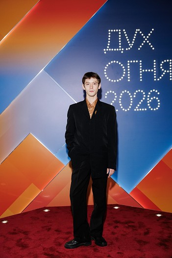 Владимир Канухин