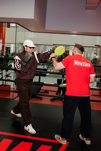 Ника Кубрак