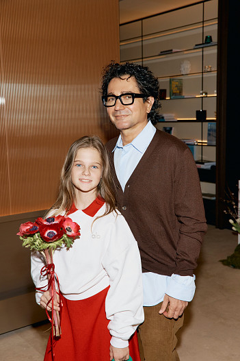 Алексей Боков