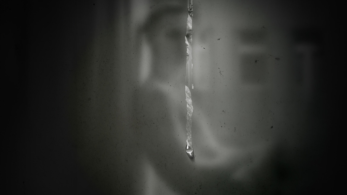 В театре им. А.С. Пушкина покажут спектакль «Протагонист» по роману Аси Володиной