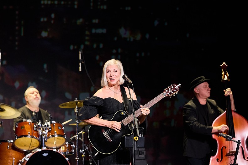 Алёна Свиридова