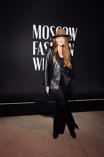 Любовь Толкалина