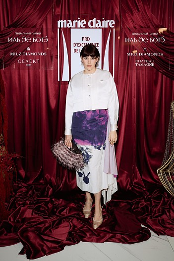 Ксения Дукалис