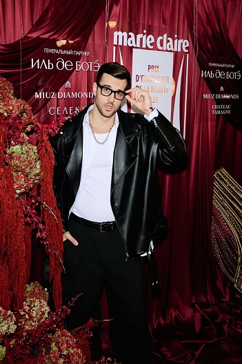 Олег Терновой