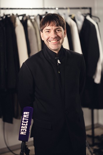 Леонид Алексеев