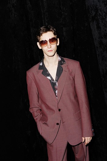 Владимир Канухин