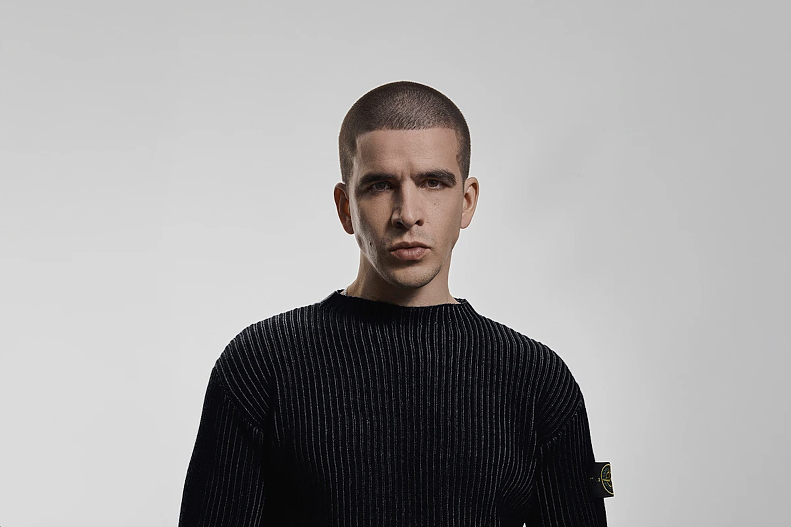 Фото: пресс-служба фестиваля