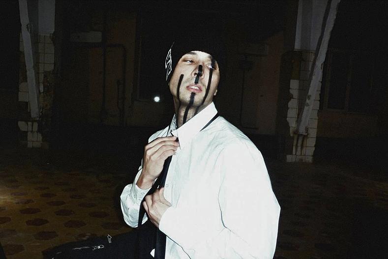 Фото: пресс-служба фестиваля