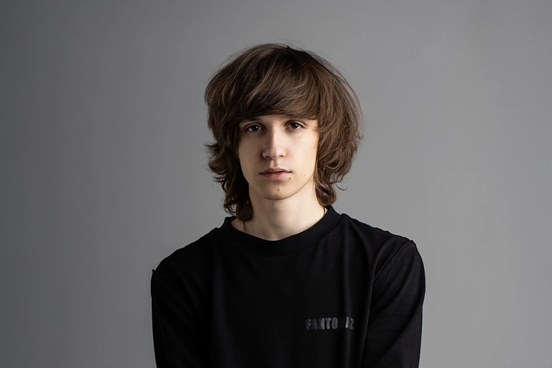 Фото: пресс-служба фестиваля