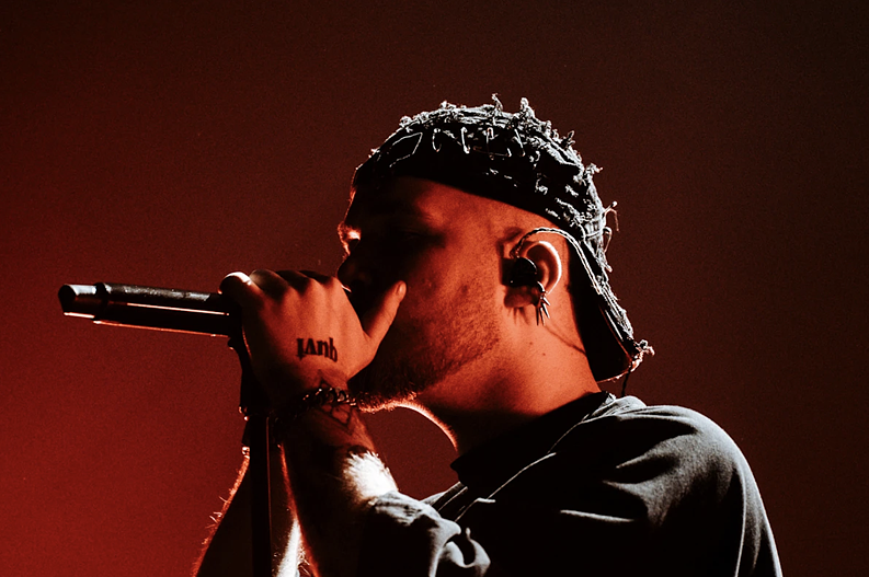 Фото: пресс-служба фестиваля