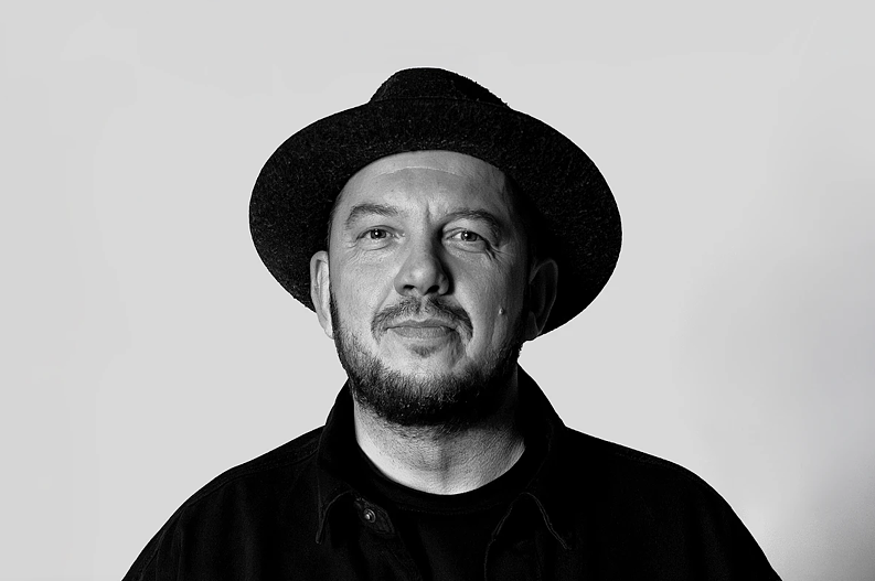 Фото: пресс-служба фестиваля