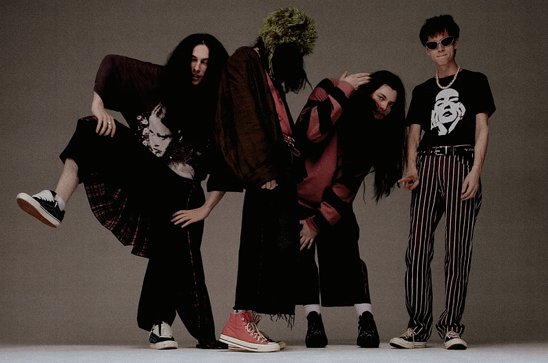 Фото: пресс-служба фестиваля