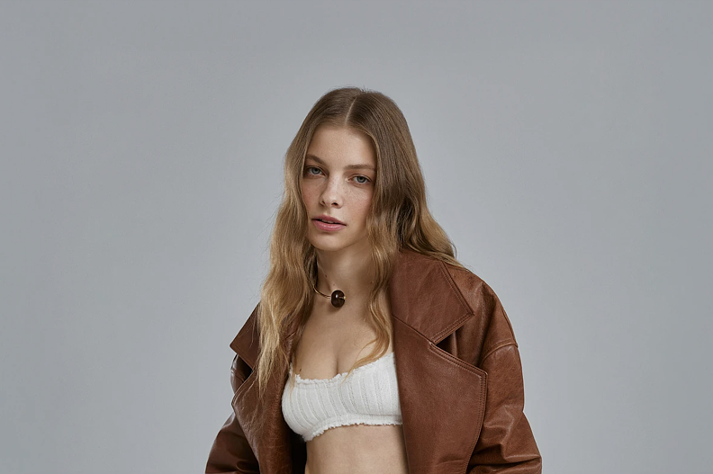 Фото: ресс-служба фестиваля