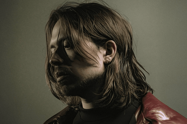 Фото: пресс-служба фестиваля