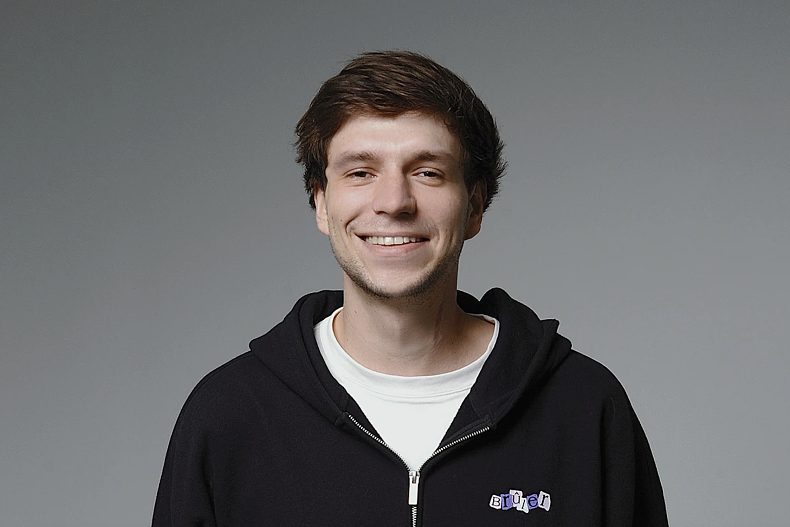 Фото: пресс-служба фестиваля