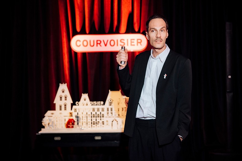 Савва Савельев