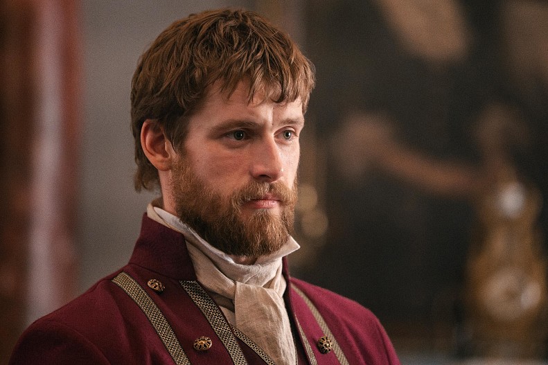 Макар Касаткин