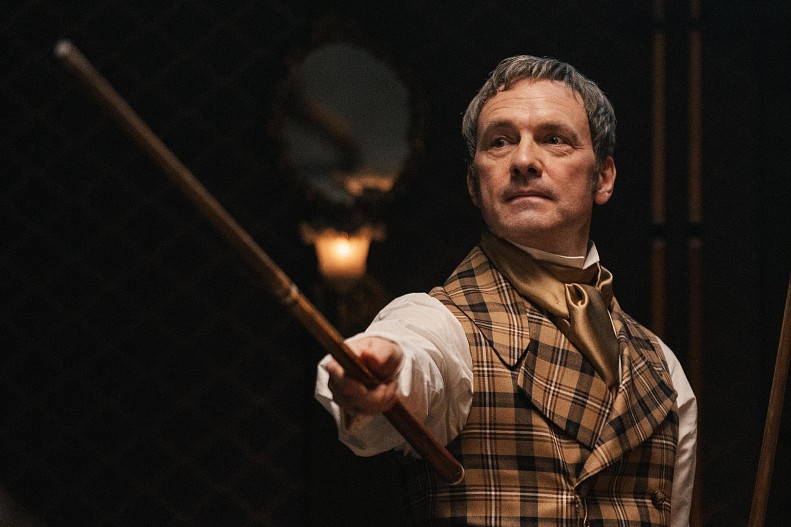 Виктор Васильев