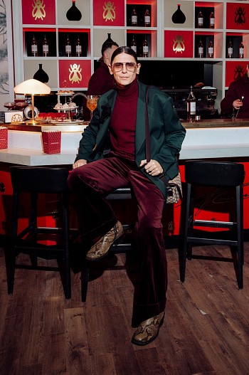 Владислав Лисовец