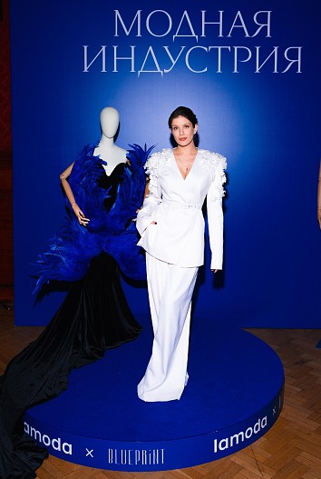 Аня Чиповская