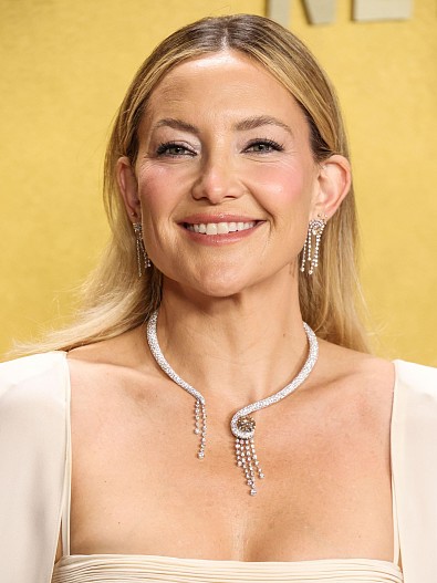 Кейт Хадсон