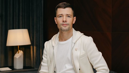 Время. Искусство. Наследие