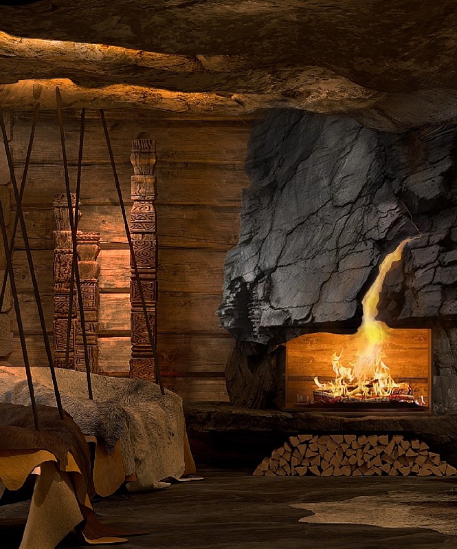 Расширяя границы: SIBERIA открывает второй банный спа-комплекс в Москве