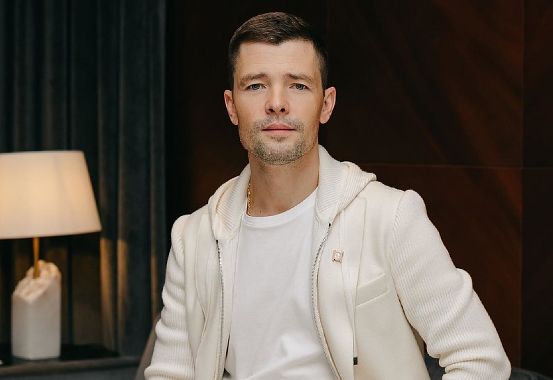 Время. Искусство. Наследие