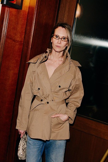 Алиса Рубан