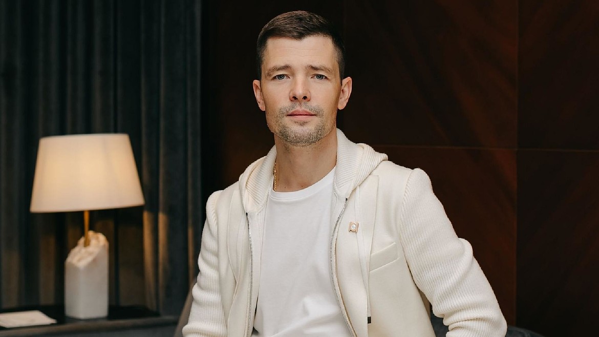 Время. Искусство. Наследие