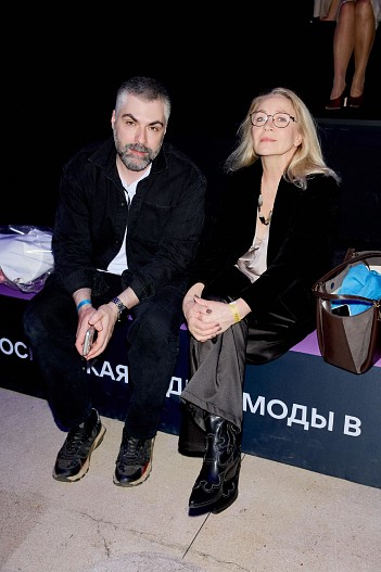 Дмитрий Исхаков