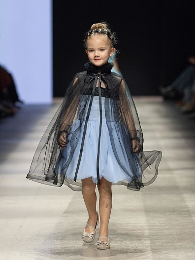 Серафима Ширман