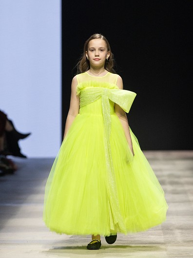 Лиза Дайнеко