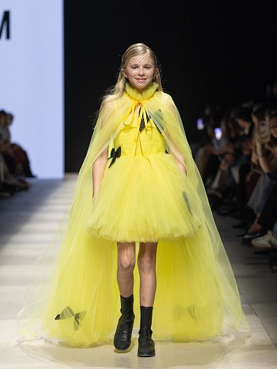 Вера Бондарчук