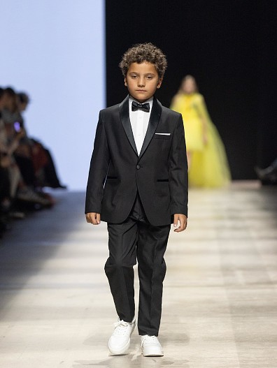 Андрей Манасир