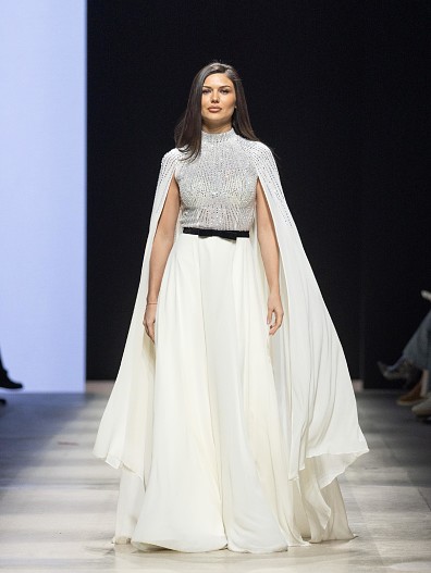 Яна Пилецкая