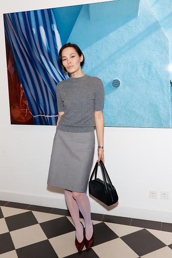 Алеша Славко