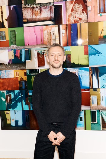 Андрей Артёмов