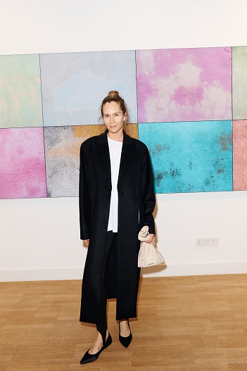 Алиса Рубан