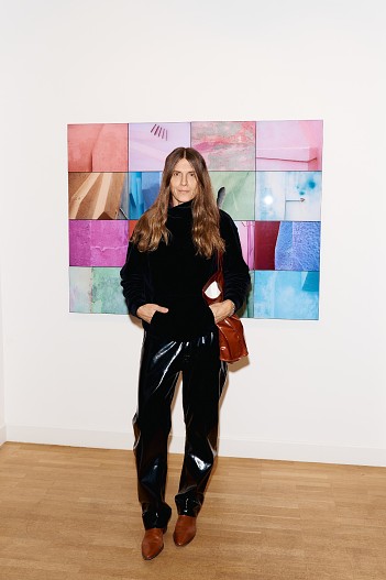 Влад Лисовец